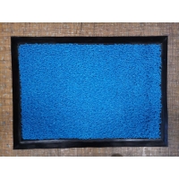 LASTİK HİJYEN PASPAS